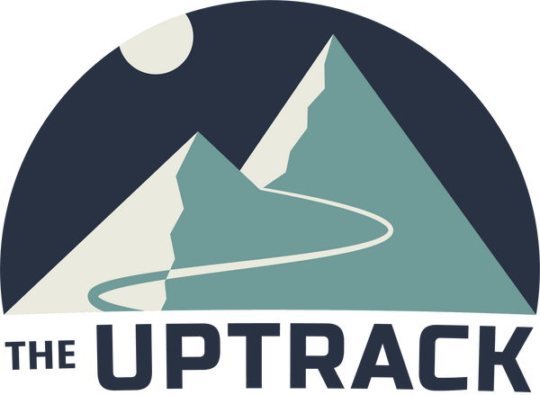 The Uptrack Store